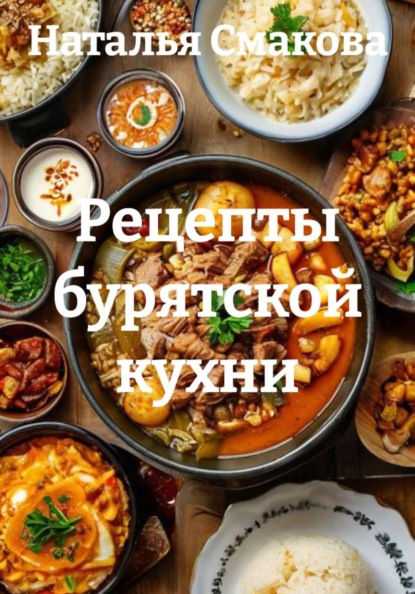 [​IMG]