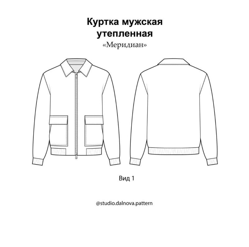 [​IMG]